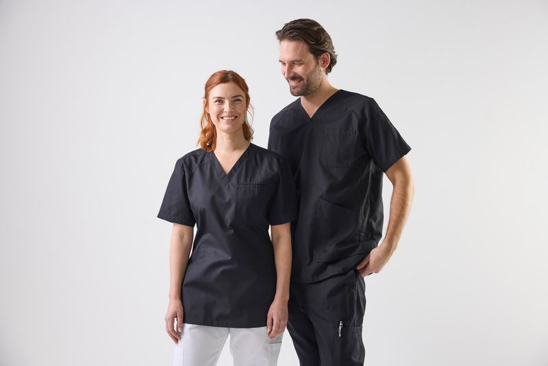 Ante Tunic