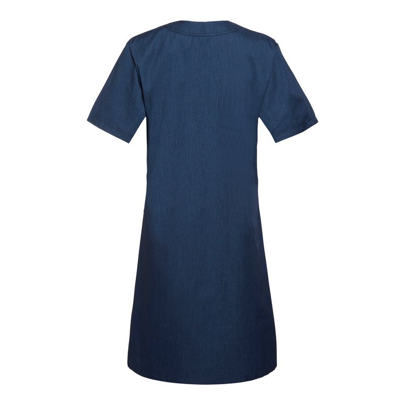Maja Dress w
