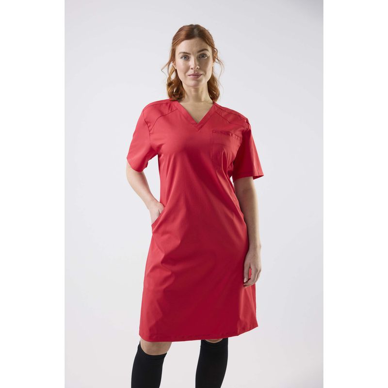 Lovi Dress w