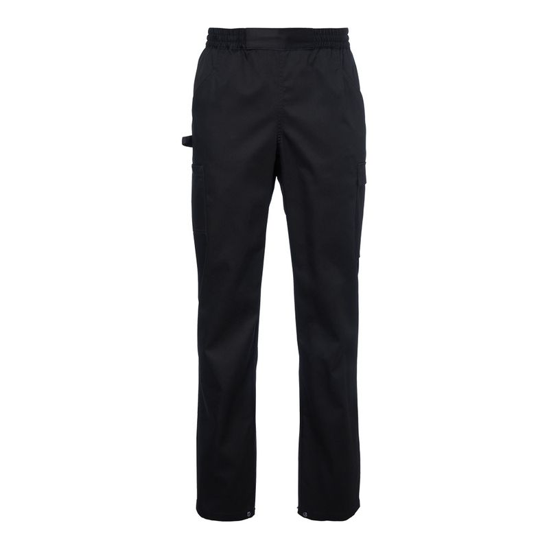 Emir Chefs Trousers