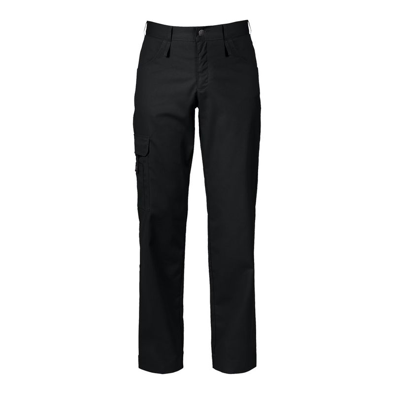Nico Trousers