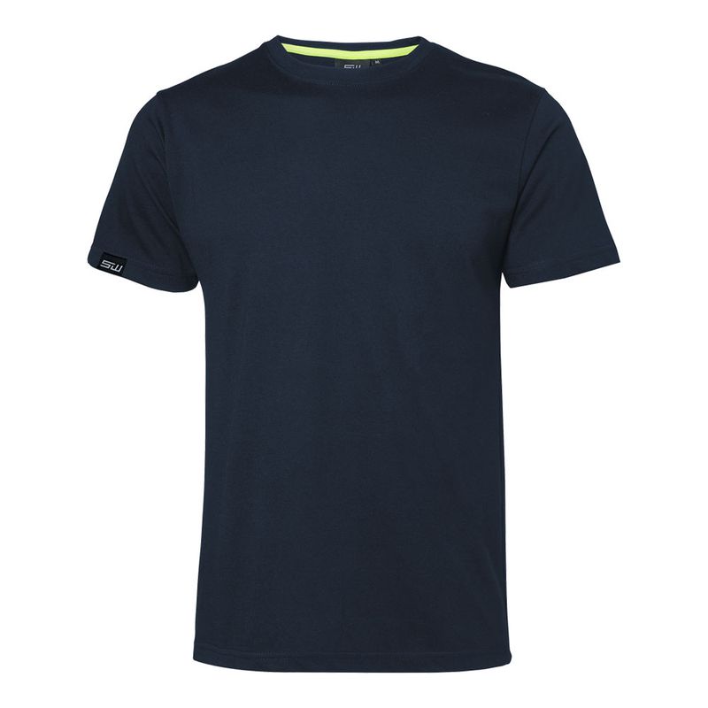 Blake T-shirt