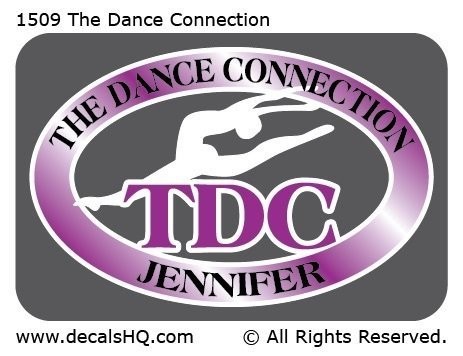 Dance Connection TDC