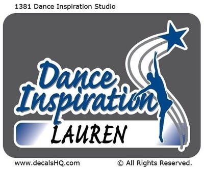 Dance Inspiration Studio