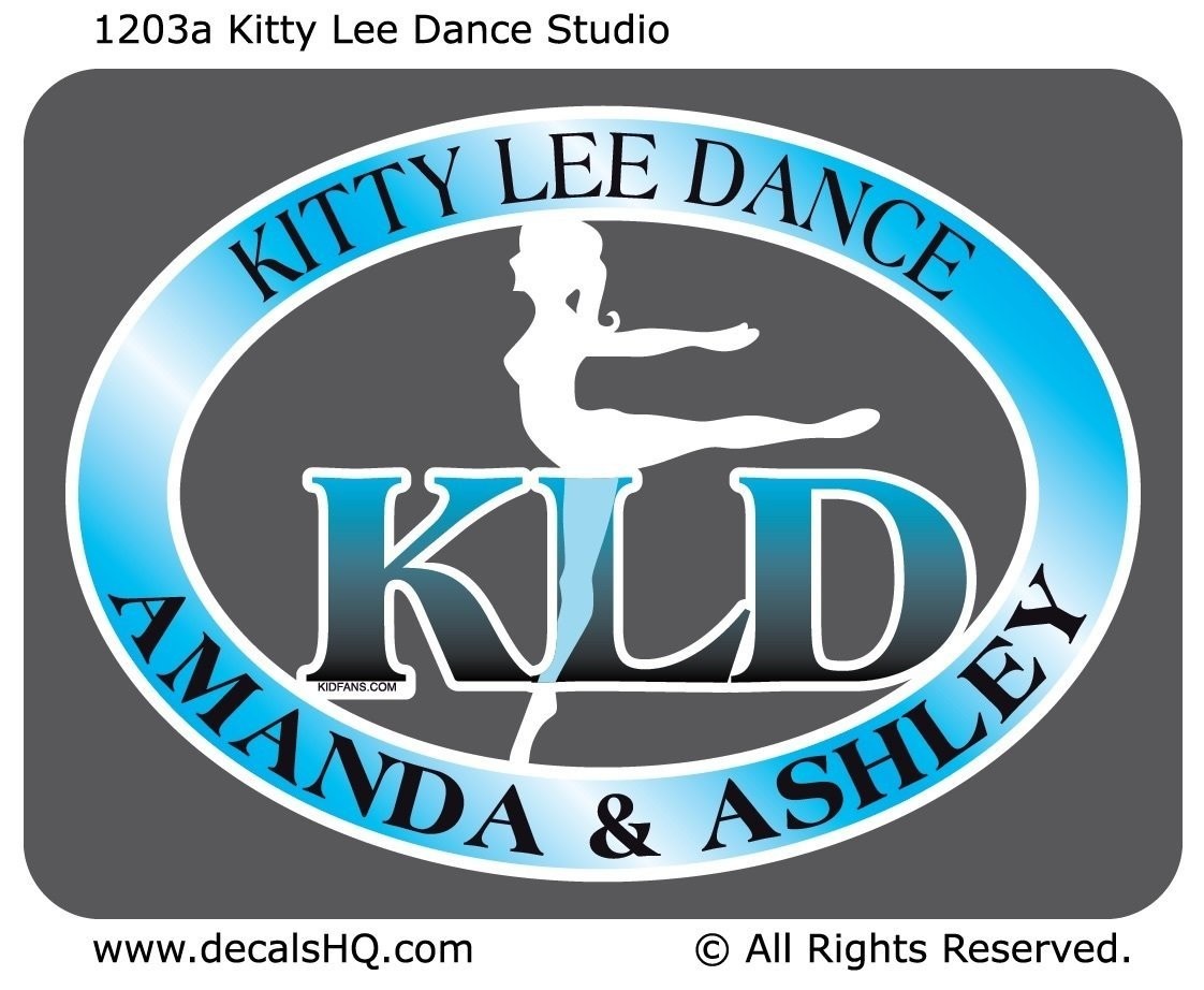 Kitty Lee Dance Studio