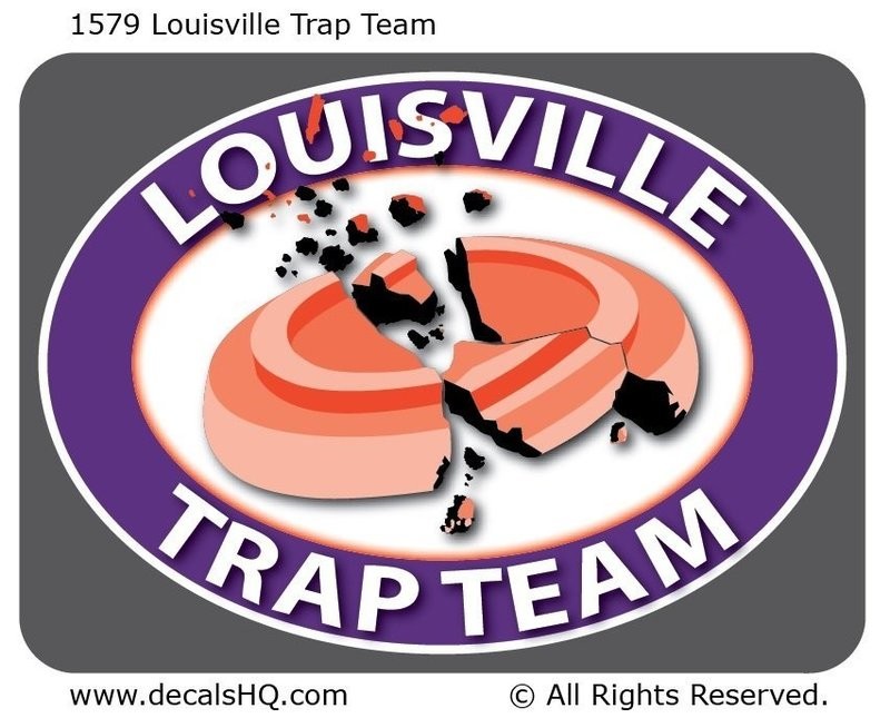 Louisville Trap Team