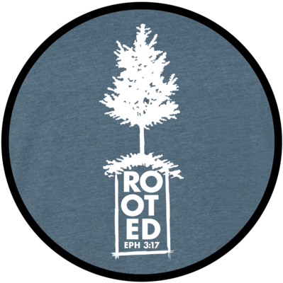 Tipton Adoption Fundraiser (Ordering Closed)