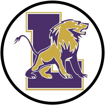 Louisville High School