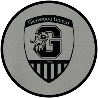 Glenwood Boys United Soccer