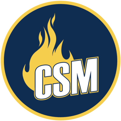 College of St. Mary