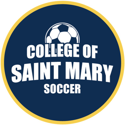 CSM Soccer