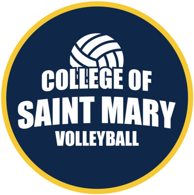 CSM Volleyball