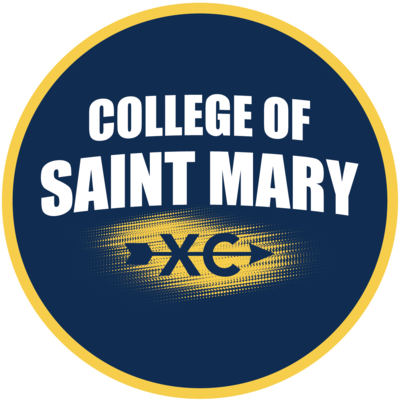 CSM XC Fall 2020 Apparel