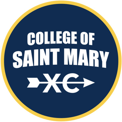 CSM Cross Country