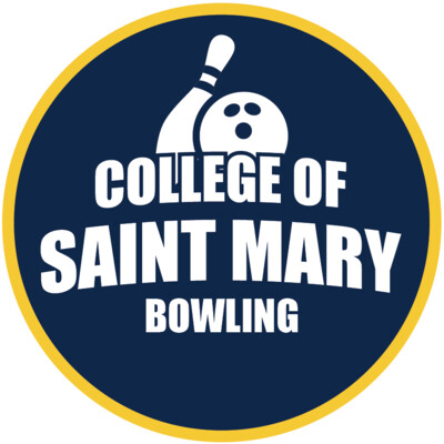 CSM Bowling