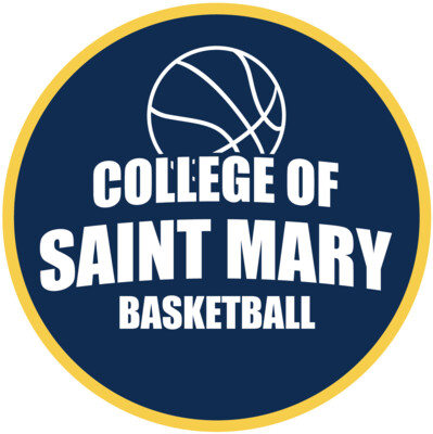 CSM Basketball