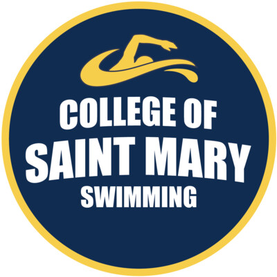 CSM Swimming Fall 2020 Apparel