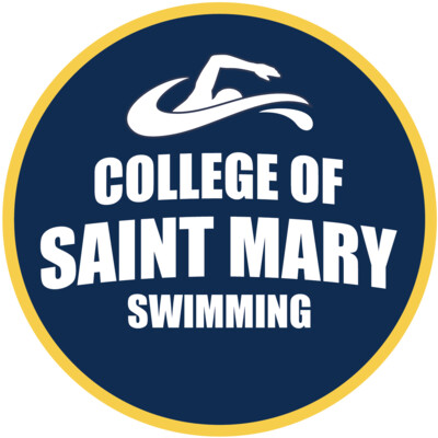 CSM Swimming