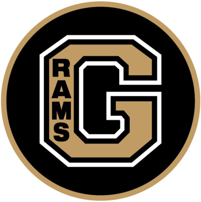 Glenwood Schools