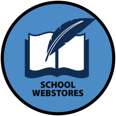 SCHOOL Webstores