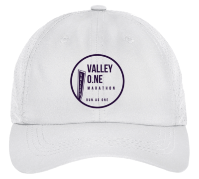 (04) Valley O.NE Lightweight Cap