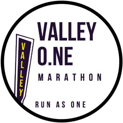 Valley O.NE Marathon