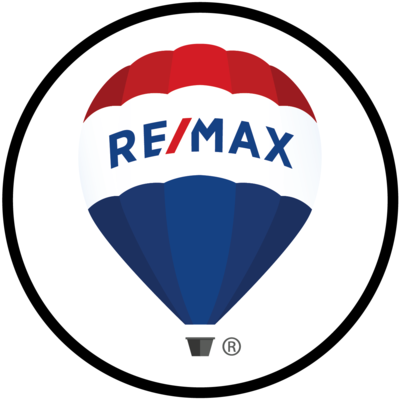 ReMax Results