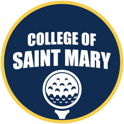 CSM Golf