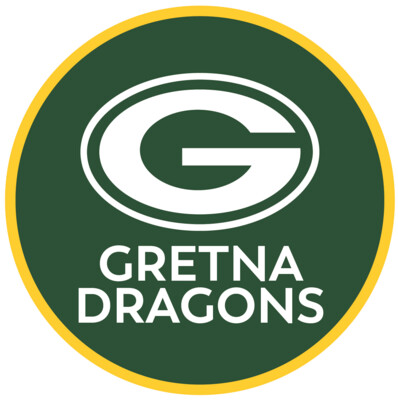 Gretna Schools