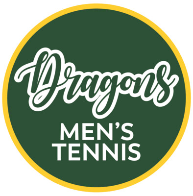 Mens Tennis