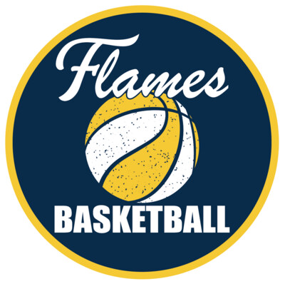 CSM Basketball Fall 2021 Apparel