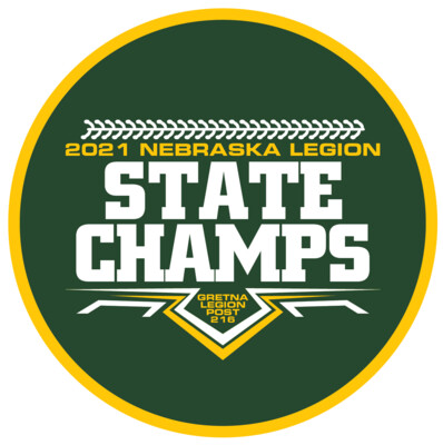 Legion Baseball