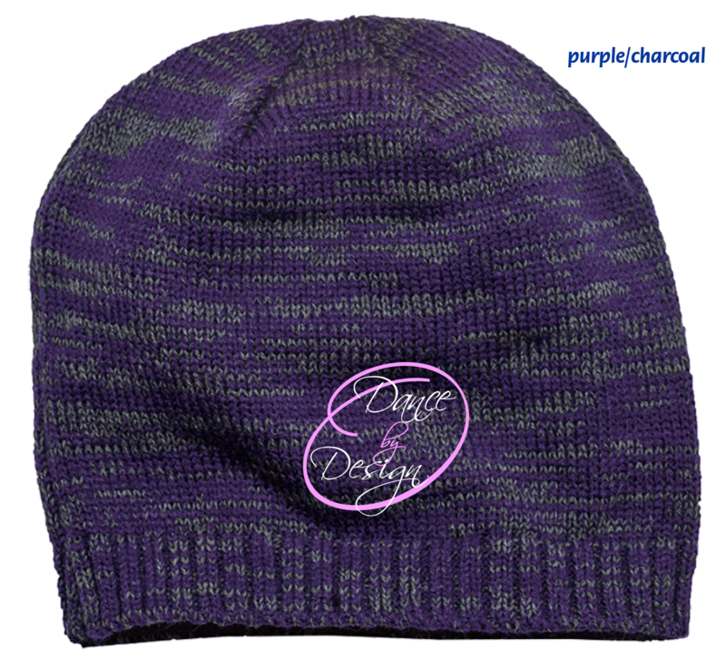 (11) DBD Beanie