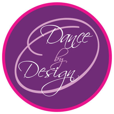 Dance by Design