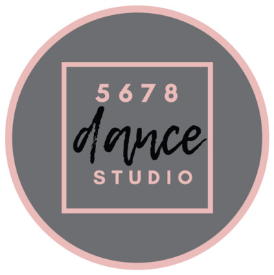 5678 Dance Studio