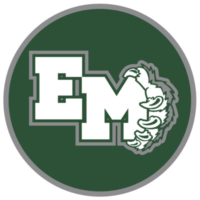 East Mills High School