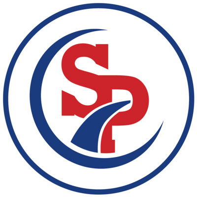 Springfield Platteview Schools