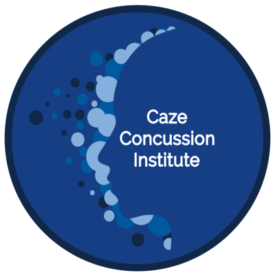 Caze Concussion Institute