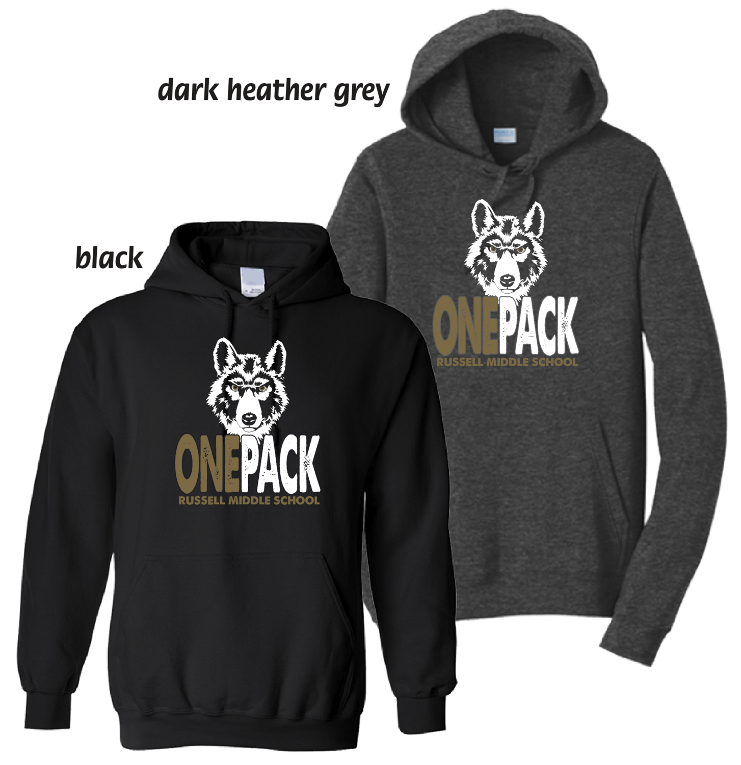 (07) RMS OnePack Hoodie