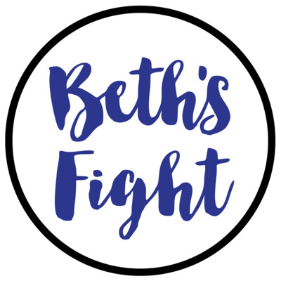 Beth&#39;s Squad