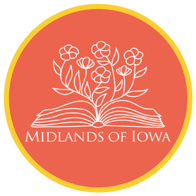 Midlands of Iowa