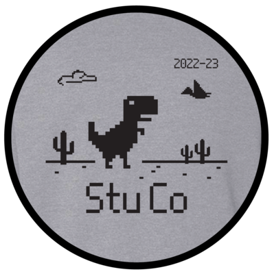 Stuco 2022 Apparel