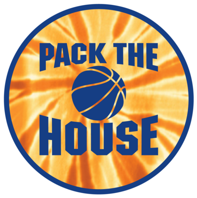 Mercy Basketball