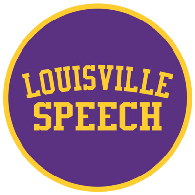Louisville Speech 2023