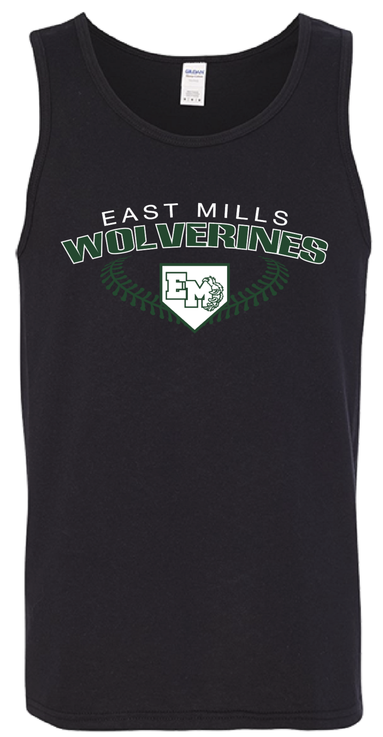 (04) EM BB/SB Tank Top
