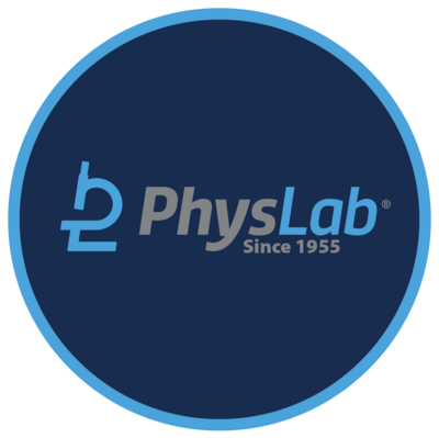 PhysLab