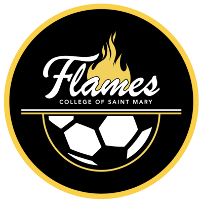 CSM Soccer 2023 Apparel