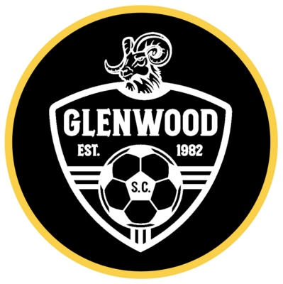Glenwood Off-Season HS Tees