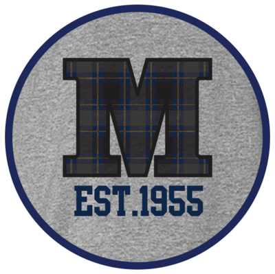 Mercy Mission Week 2023