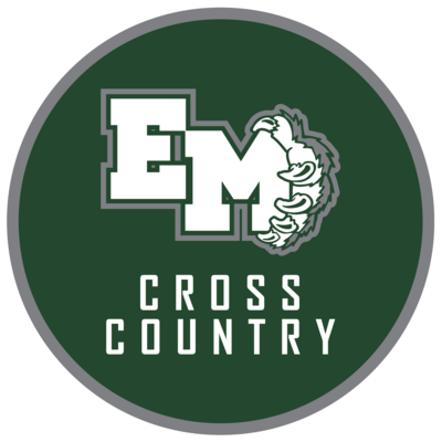 East Mills Cross Country